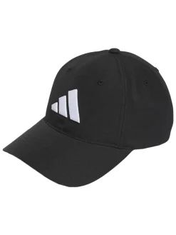 Adidas Caps|Performance Golf Cap