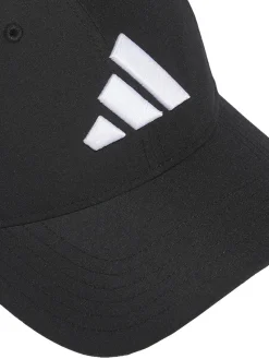 Adidas Caps|Performance Golf Cap