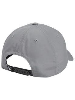 Adidas Caps|Performance Golf Cap