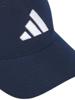 Adidas Caps|Performance Golf Cap
