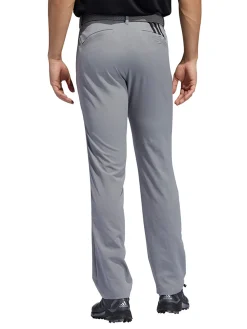 Adidas Clearance Clothing|Primegreen Pant - Grey Three