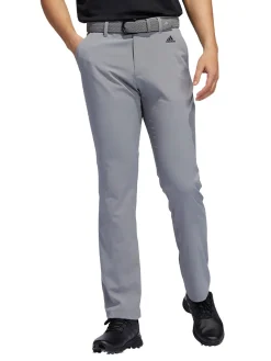 Adidas Clearance Clothing|Primegreen Pant - Grey Three