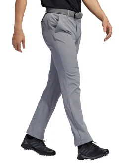 Adidas Clearance Clothing|Primegreen Pant - Grey Three