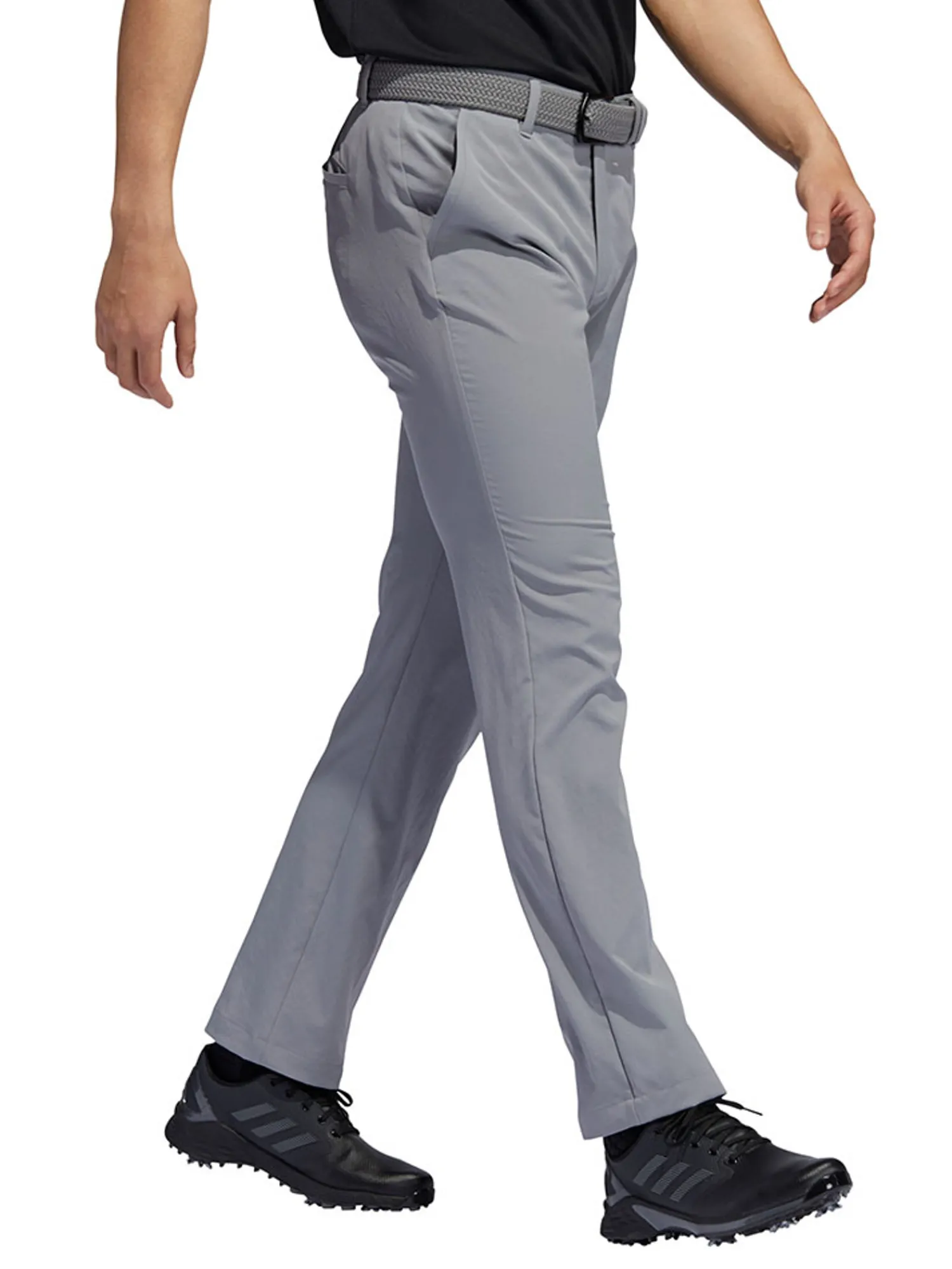 Adidas Clearance Clothing|Primegreen Pant - Grey Three
