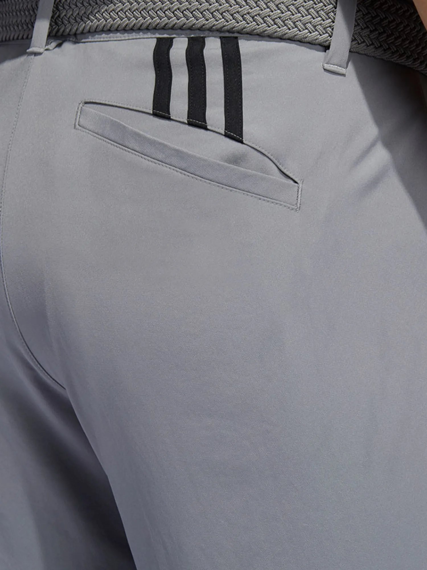 Adidas Clearance Clothing|Primegreen Pant - Grey Three