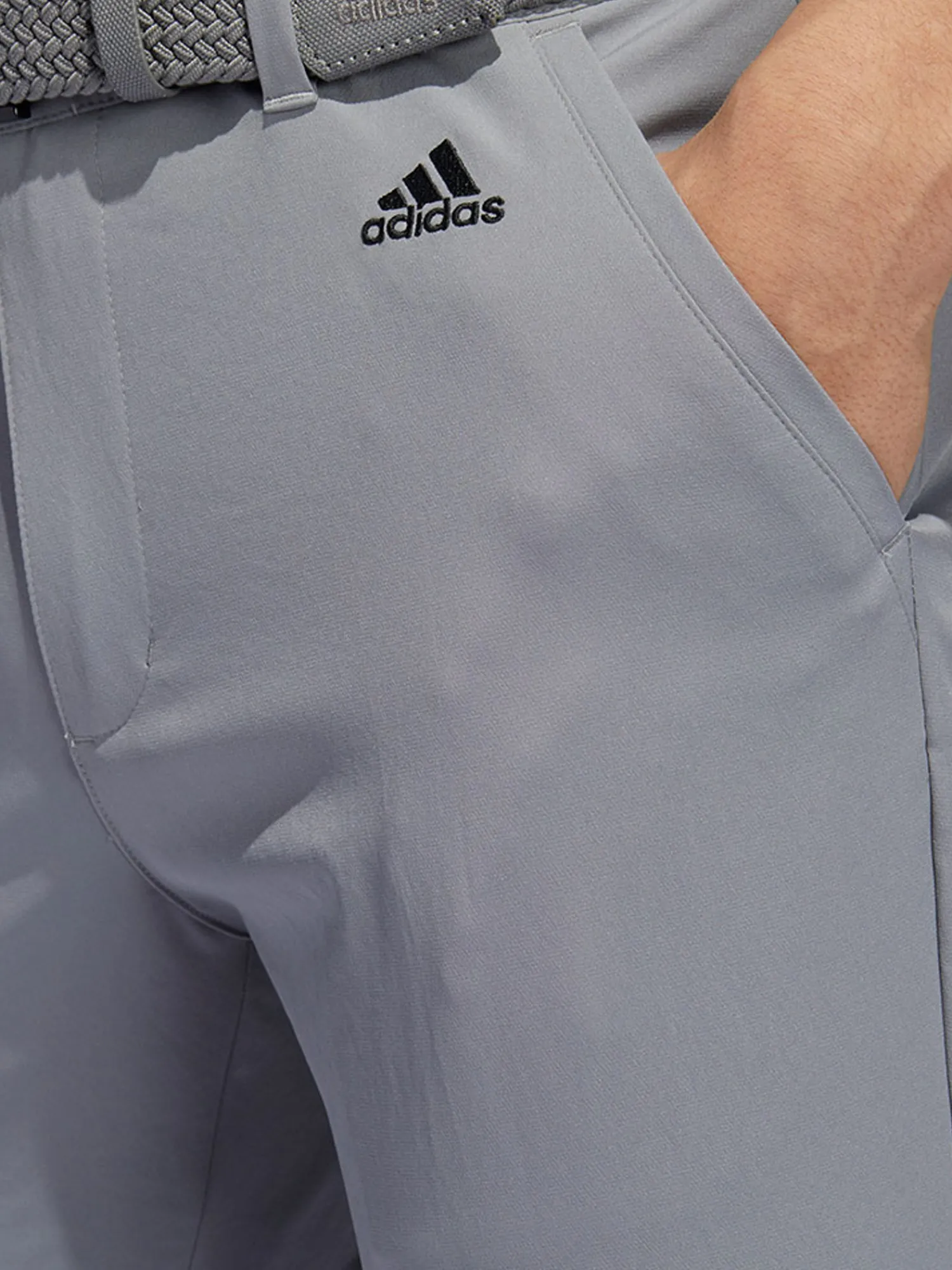 Adidas Clearance Clothing|Primegreen Pant - Grey Three