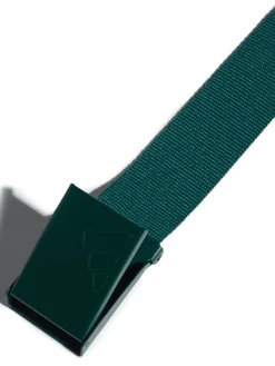 Adidas Belts|Reversible Webbing Belt