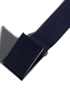 Adidas Belts|Reversible Webbing Belt