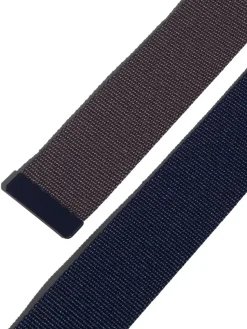 Adidas Belts|Reversible Webbing Belt