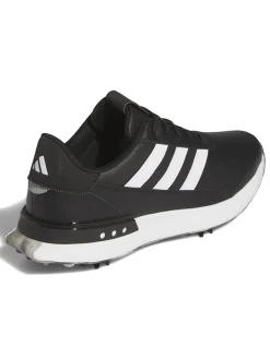 Adidas Mens Golf Shoes|S2G 24 Golf Shoes - Core Black/Ftwr White/Core Black