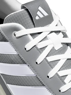 Adidas Mens Golf Shoes|S2G Spikeless Golf Shoes - Grey Three/Ftwr White/Off White