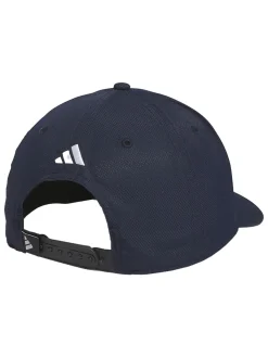 Adidas Caps|3-Stripes Tour Cap