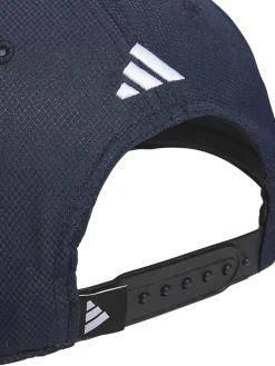 Adidas Caps|3-Stripes Tour Cap