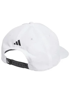 Adidas Caps|3-Stripes Tour Cap