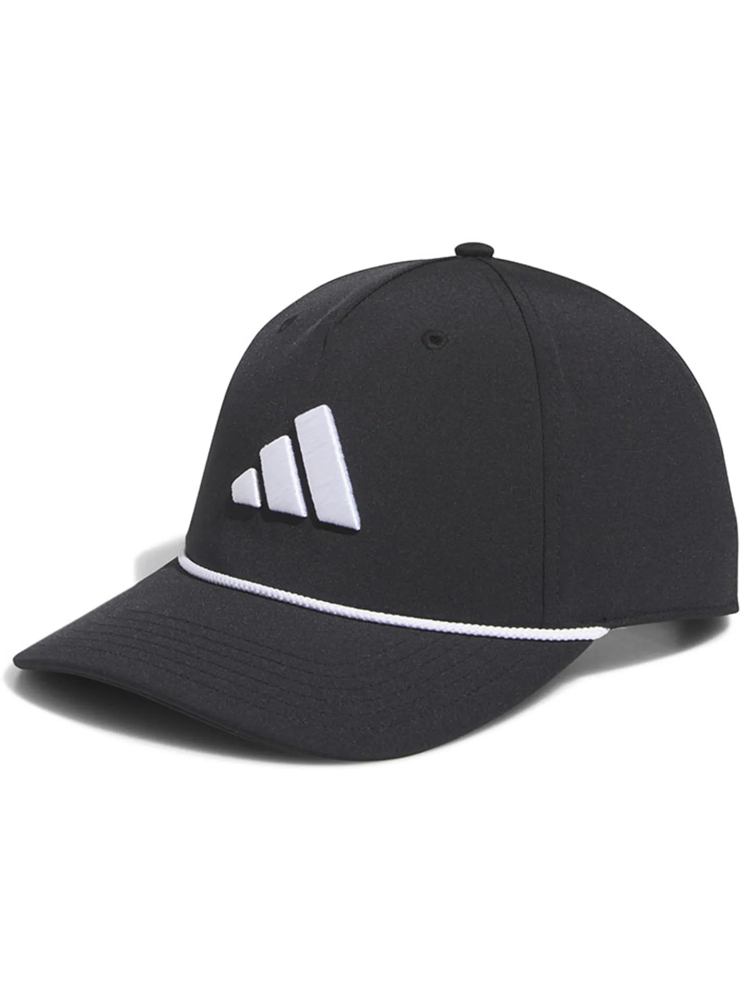 Adidas Caps|Tour 5 Panel Hat