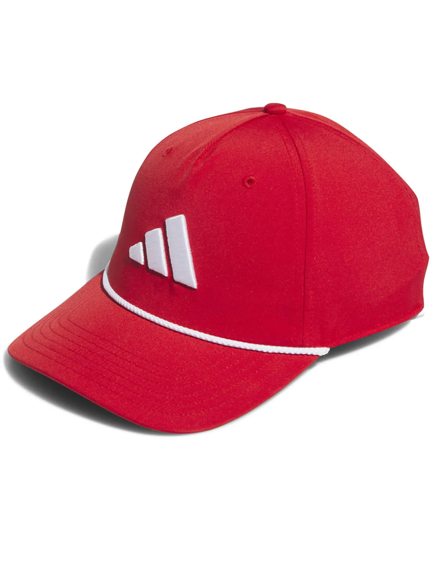 Adidas Caps|Tour 5 Panel Hat