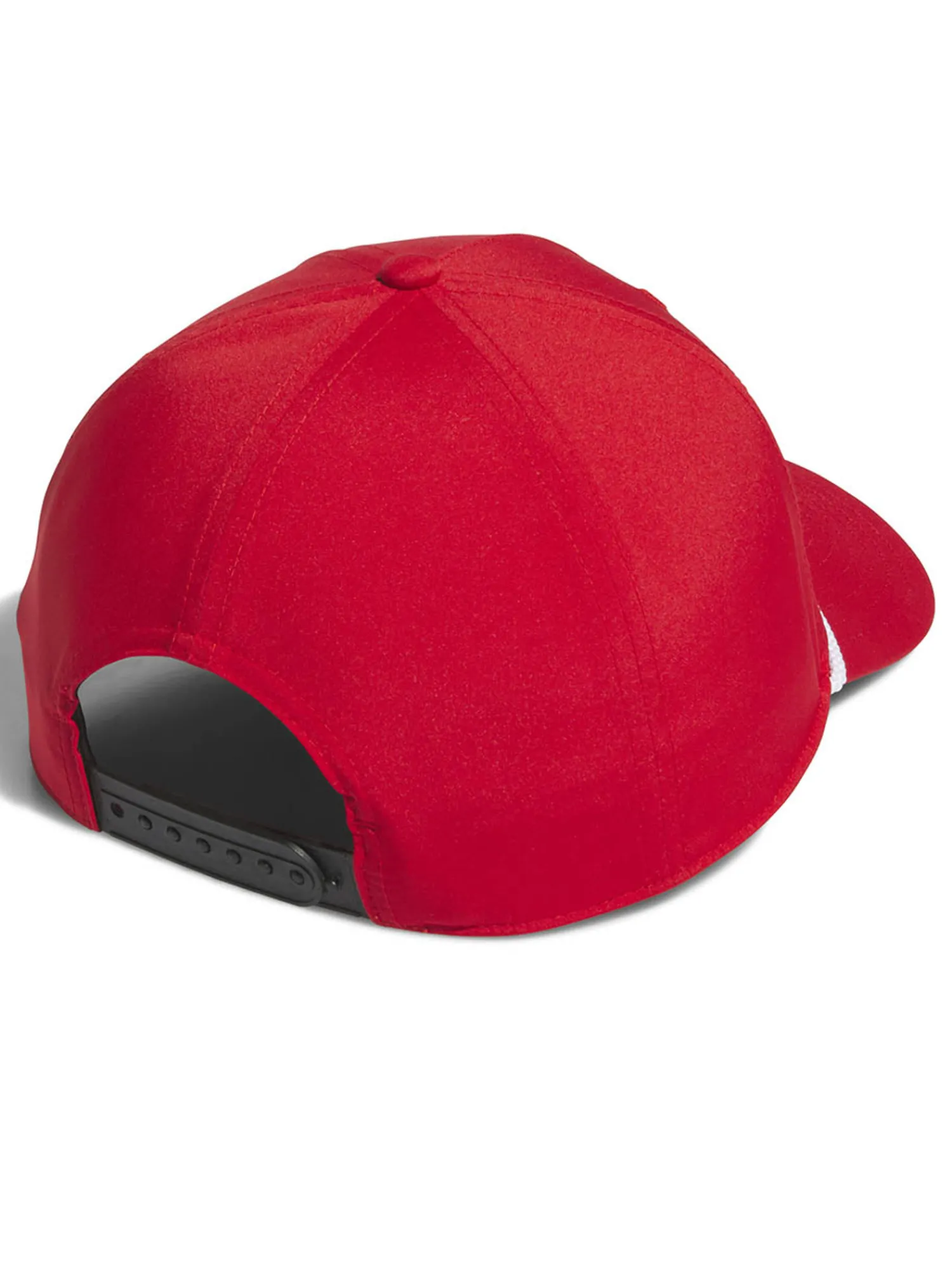 Adidas Caps|Tour 5 Panel Hat