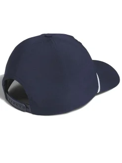 Adidas Caps|Tour 5 Panel Hat