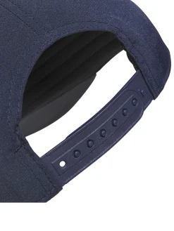 Adidas Caps|Tour 5 Panel Hat