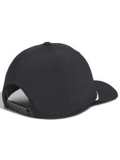 Adidas Caps|Tour 5 Panel Hat