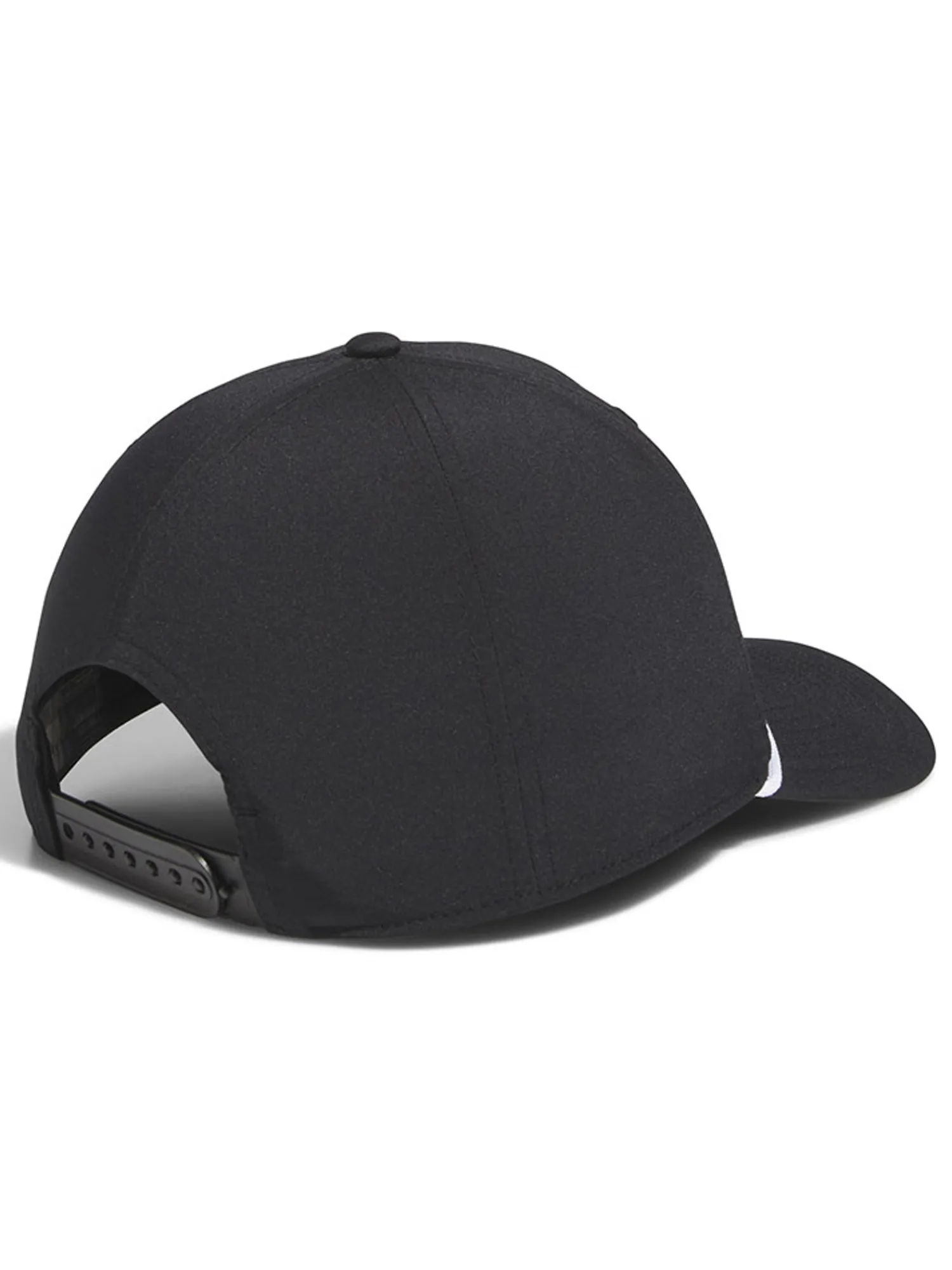 Adidas Caps|Tour 5 Panel Hat