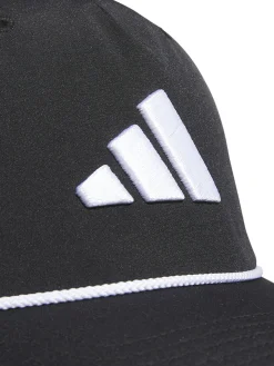 Adidas Caps|Tour 5 Panel Hat