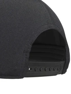 Adidas Caps|Tour 5 Panel Hat