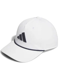 Adidas Caps|Tour 5 Panel Hat
