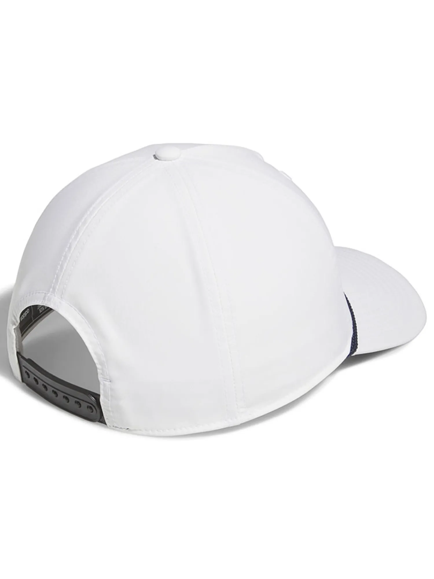 Adidas Caps|Tour 5 Panel Hat