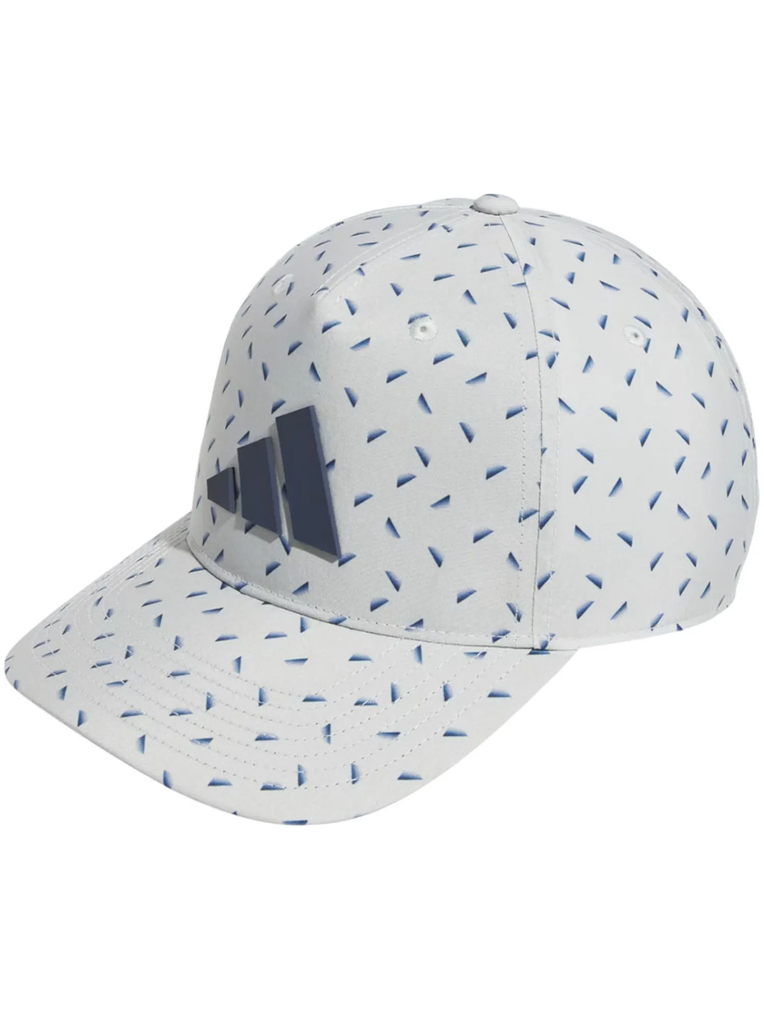 Adidas Caps|Tour Slice Print Cap