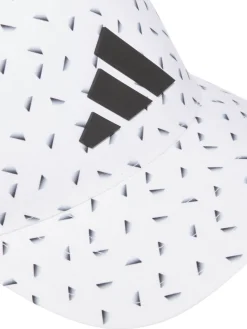 Adidas Caps|Tour Slice Print Cap