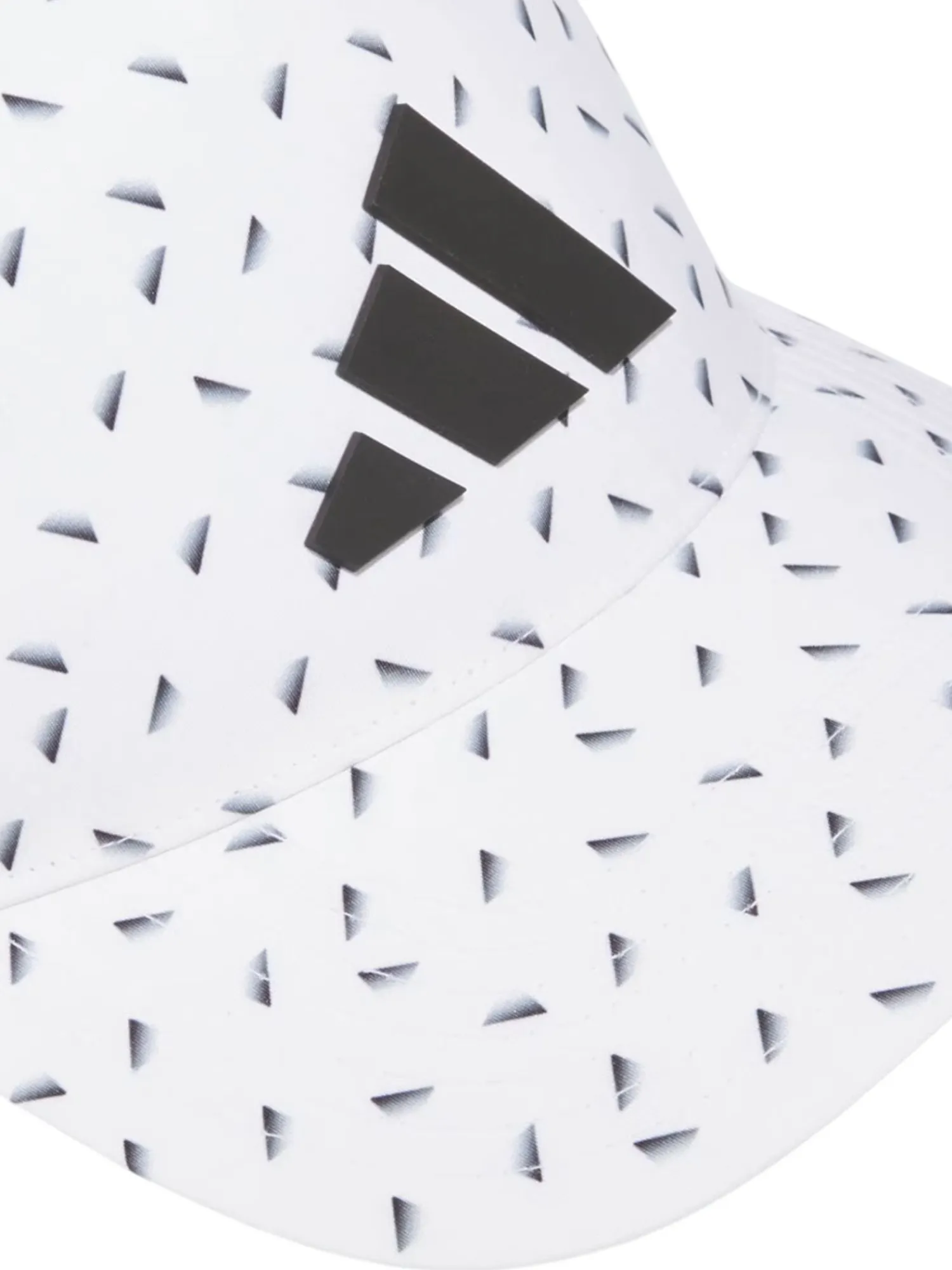 Adidas Caps|Tour Slice Print Cap