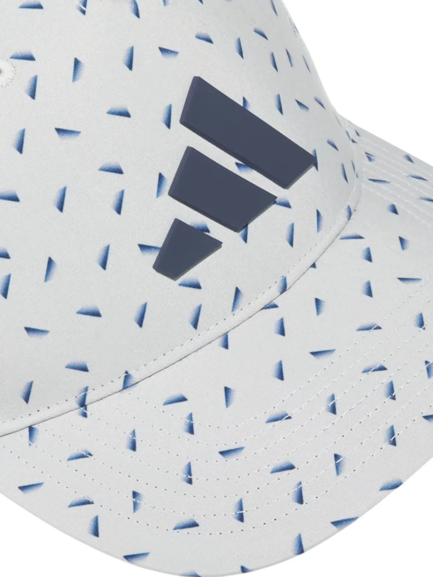 Adidas Caps|Tour Slice Print Cap
