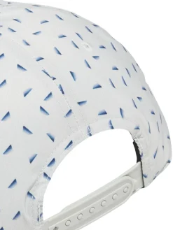 Adidas Caps|Tour Slice Print Cap