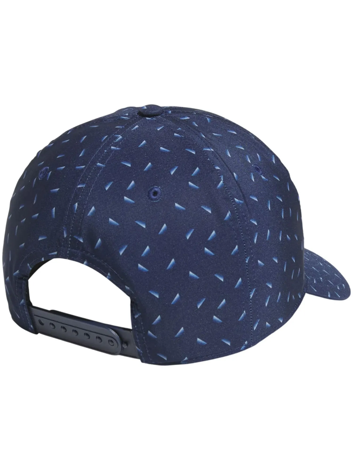Adidas Caps|Tour Slice Print Cap