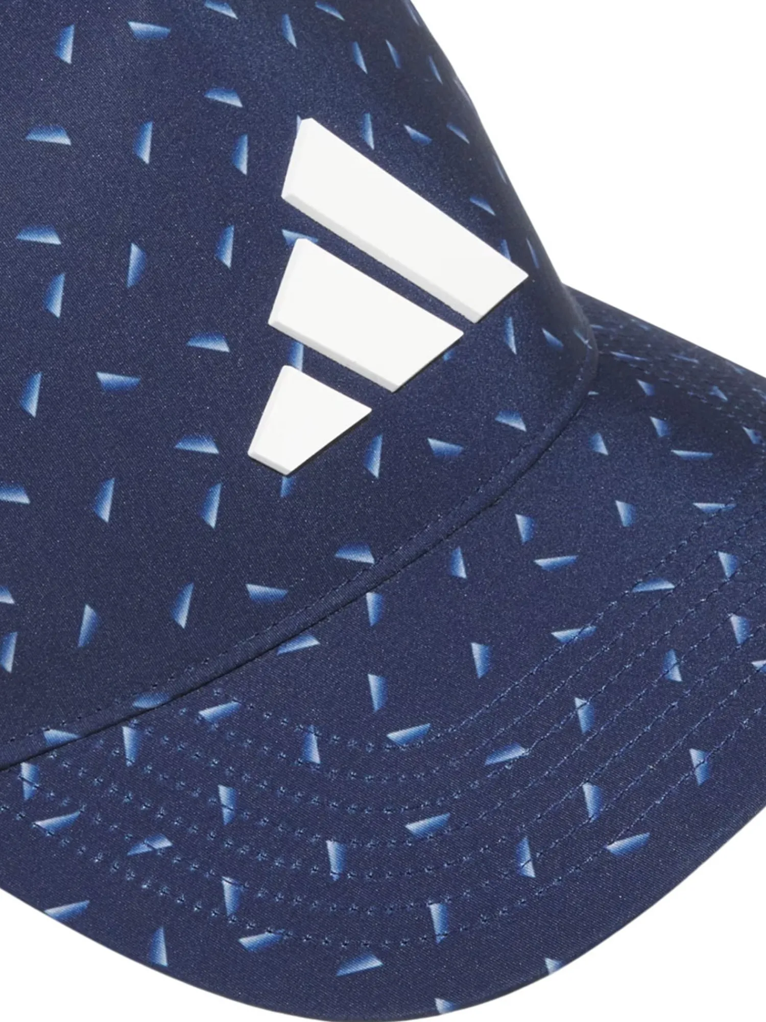 Adidas Caps|Tour Slice Print Cap
