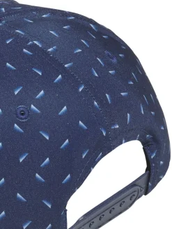 Adidas Caps|Tour Slice Print Cap