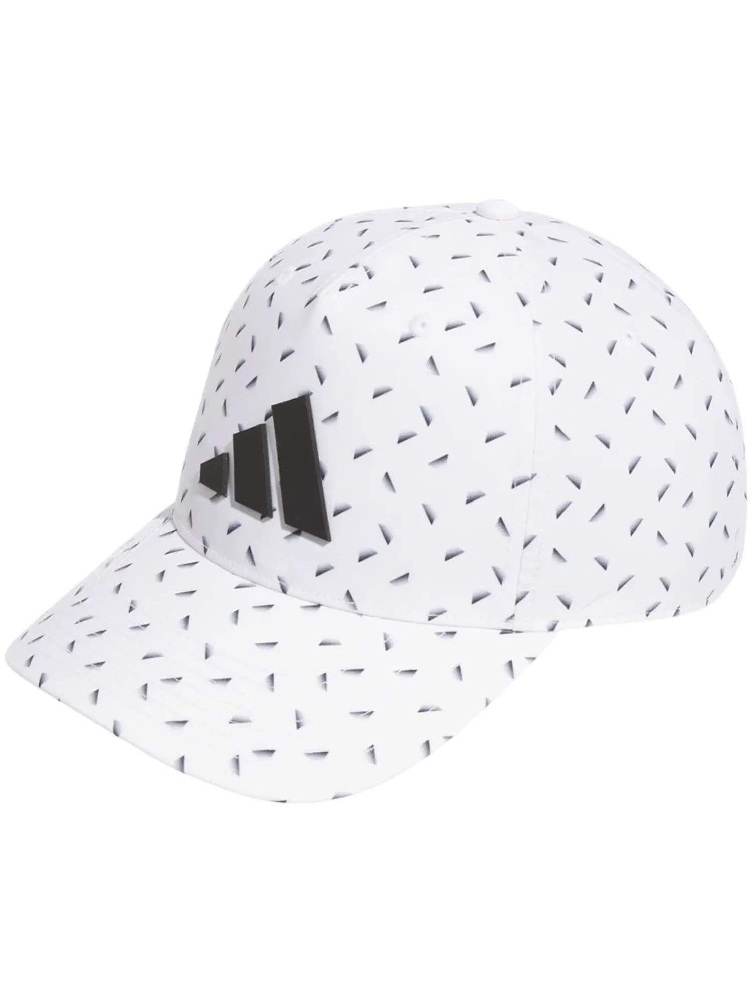 Adidas Caps|Tour Slice Print Cap