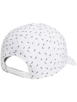 Adidas Caps|Tour Slice Print Cap