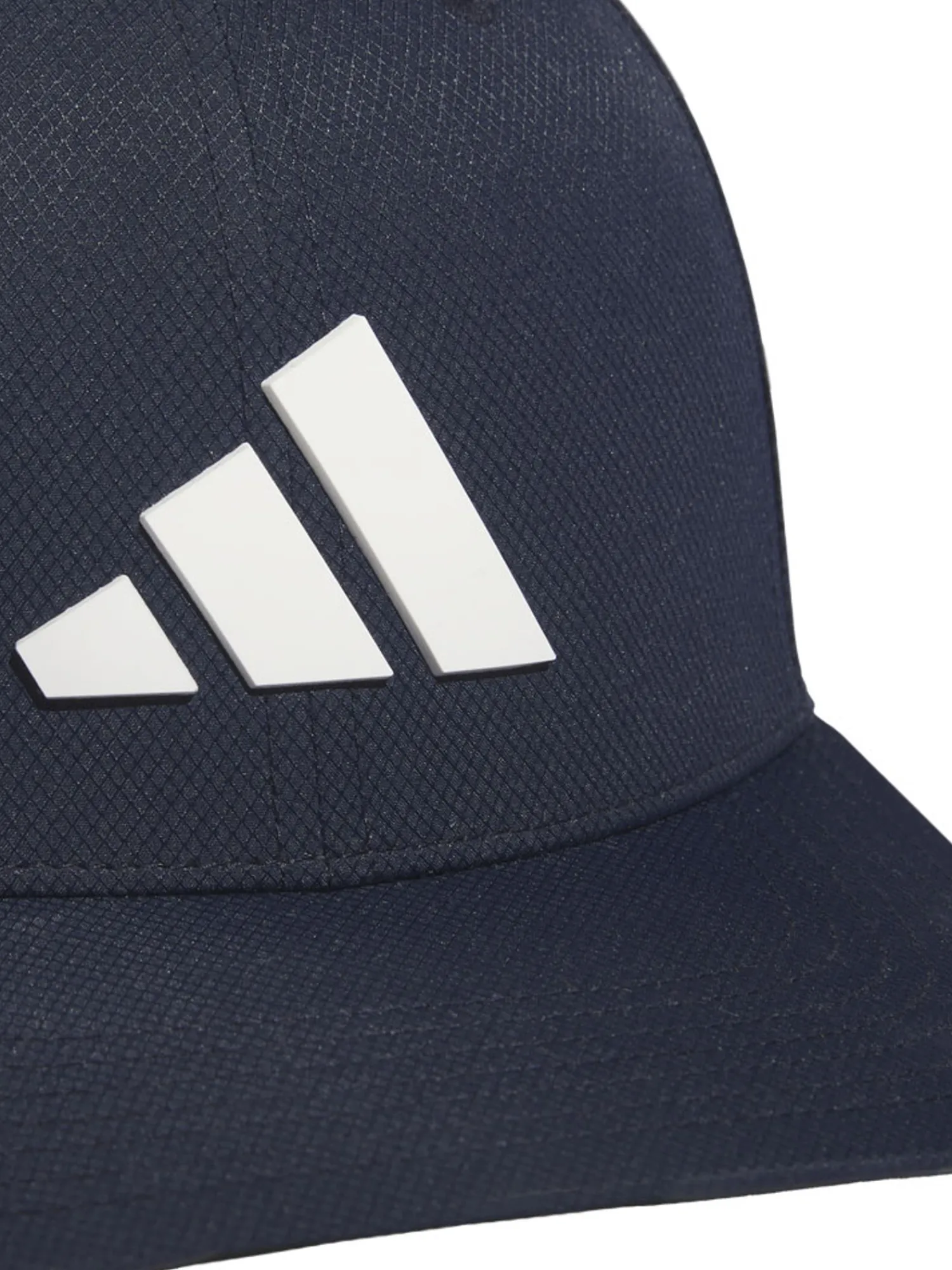Adidas Caps|Tour Snapback Cap
