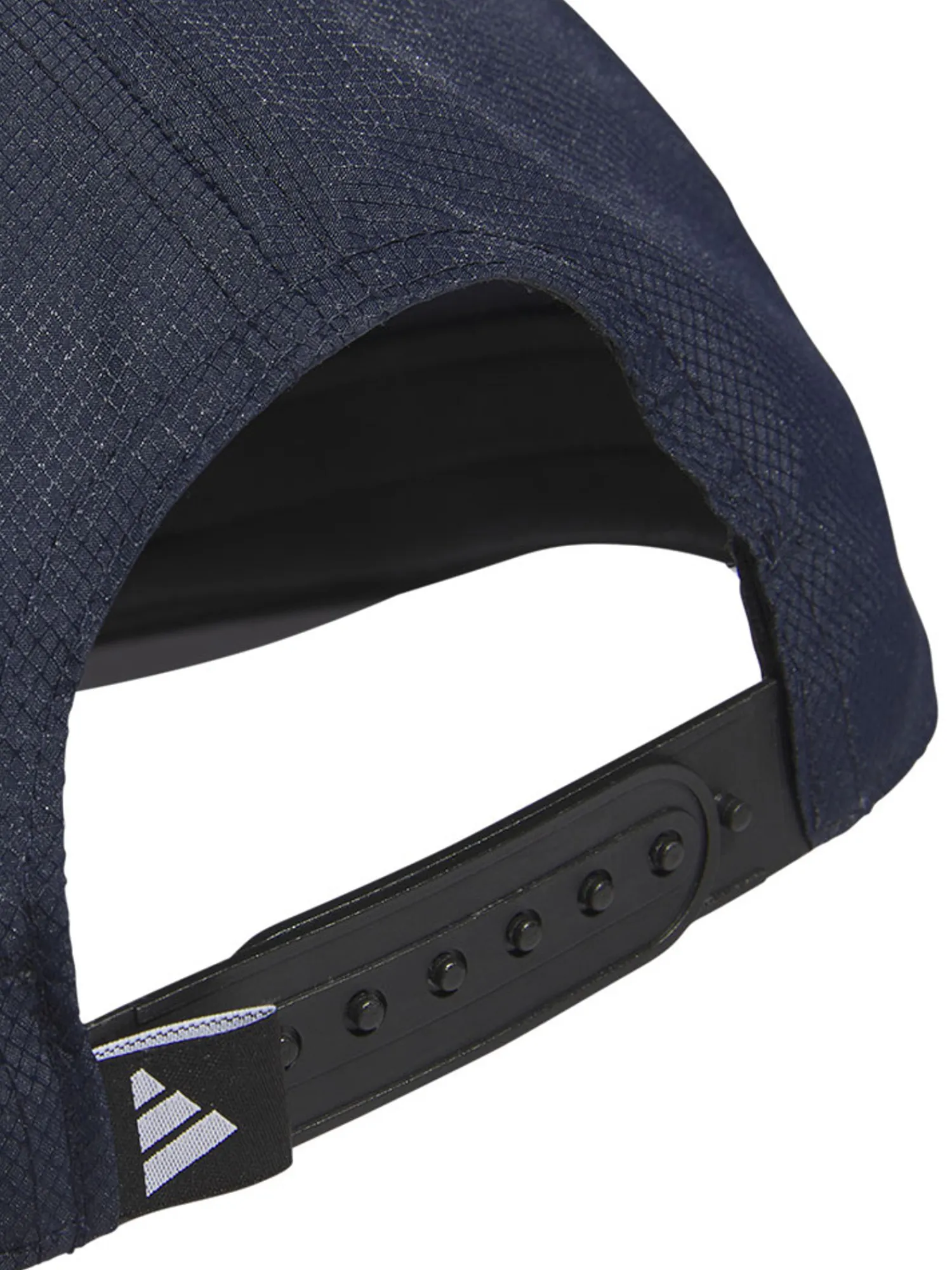 Adidas Caps|Tour Snapback Cap