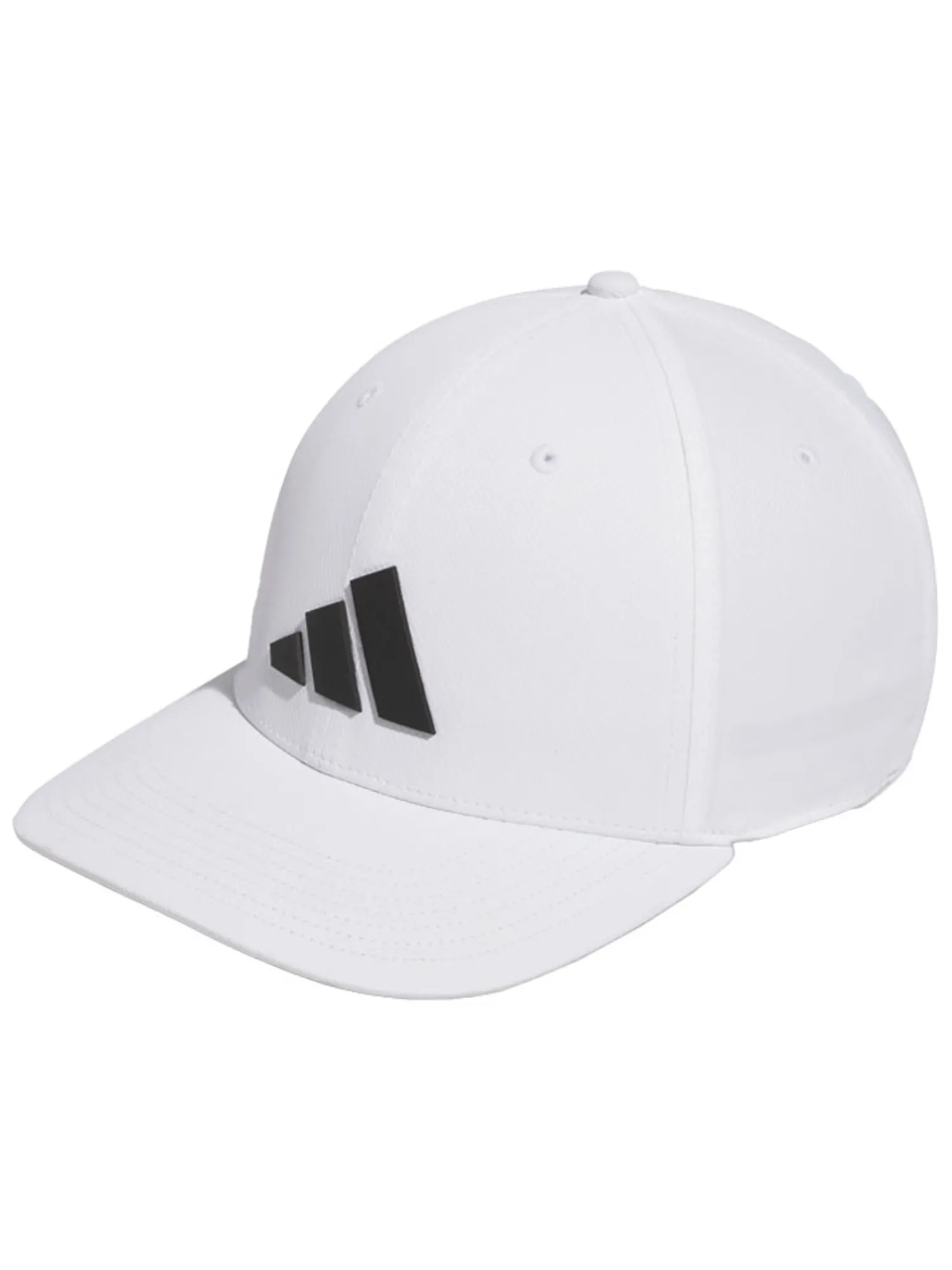 Adidas Caps|Tour Snapback Cap