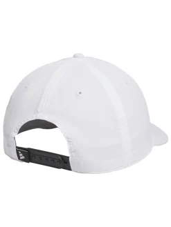 Adidas Caps|Tour Snapback Cap