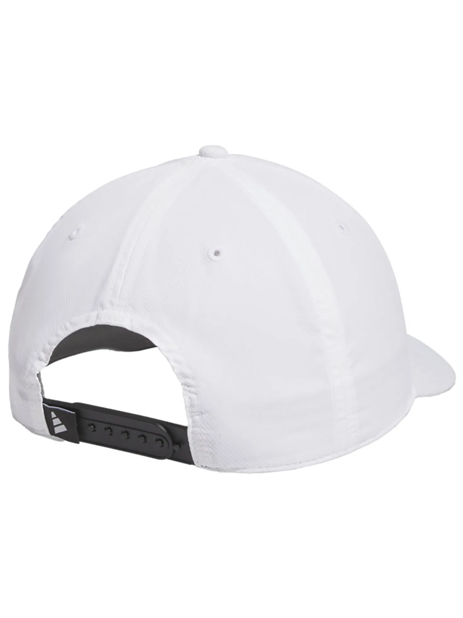 Adidas Caps|Tour Snapback Cap
