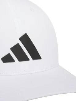 Adidas Caps|Tour Snapback Cap
