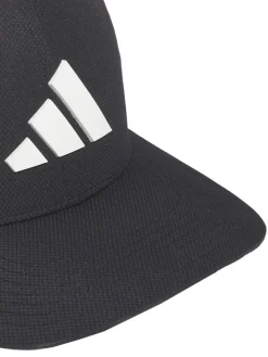 Adidas Caps|Tour Snapback Cap