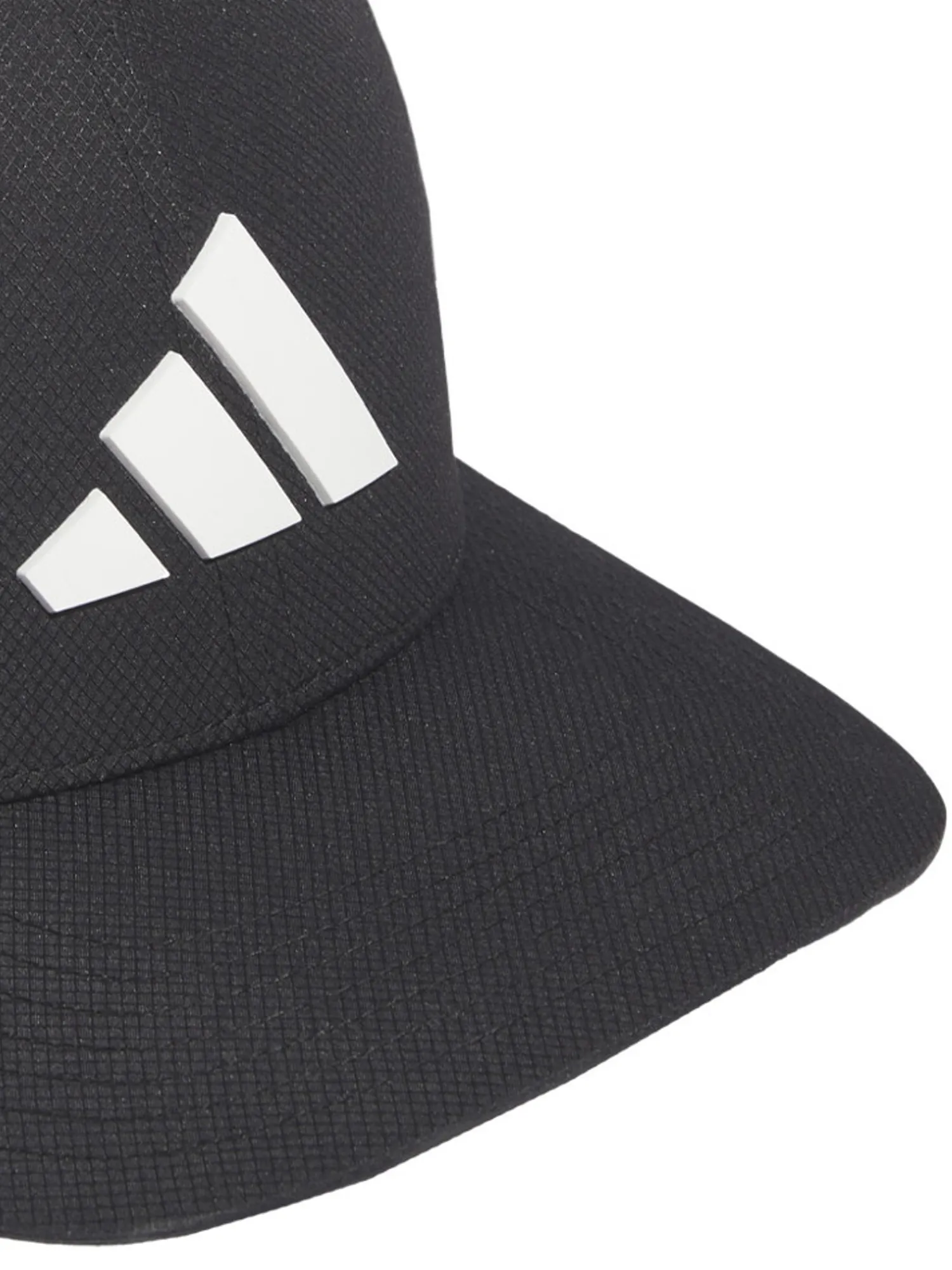 Adidas Caps|Tour Snapback Cap