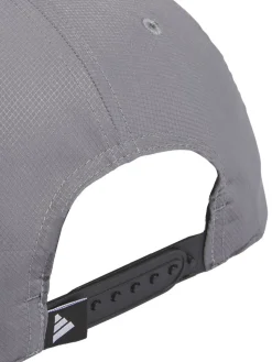 Adidas Caps|Tour Snapback Cap