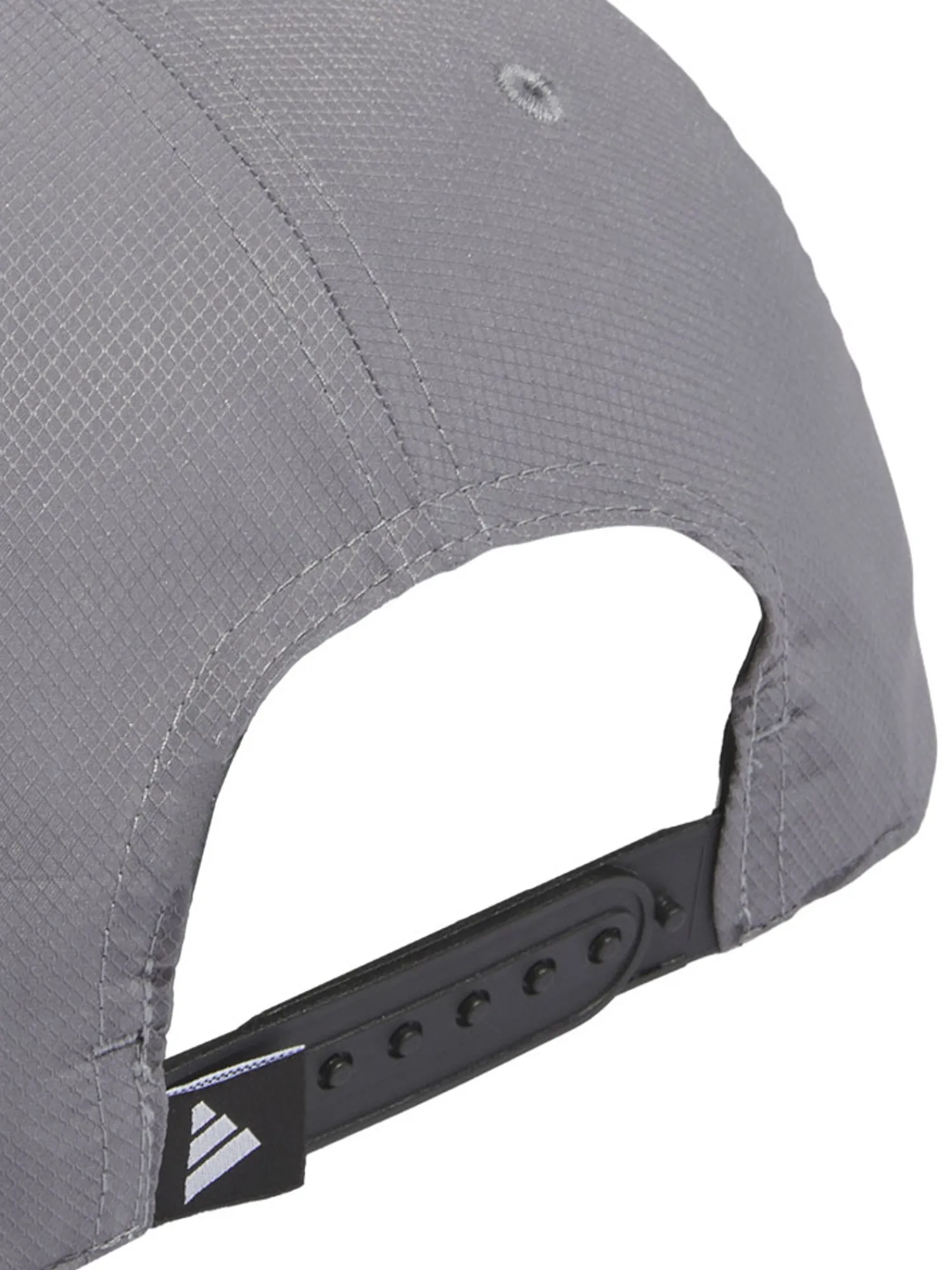 Adidas Caps|Tour Snapback Cap