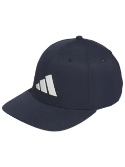 Adidas Caps|Tour Snapback Cap
